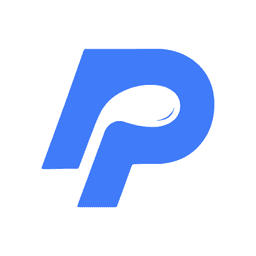 Press Tracker